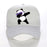 Mesh The Dabbing Panda Cap