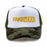 Fake Taxi caps