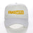 Fake Taxi caps