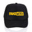 Fake Taxi caps