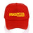 Fake Taxi caps