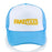Fake Taxi caps