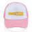 Fake Taxi caps