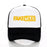 Fake Taxi caps