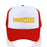 Fake Taxi caps