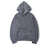 Casual pink black gray blue HOODIE