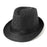 Fashion pop Straw Hats