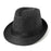 Fashion pop Straw Hats