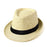 Fashion pop Straw Hats