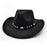 Cowboy Hats