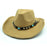 Cowboy Hats