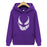 Venom Hoodie