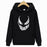 Venom Hoodie