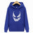 Venom Hoodie