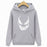 Venom Hoodie