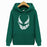 Venom Hoodie