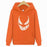 Venom Hoodie