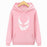 Venom Hoodie
