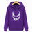 Venom Hoodie