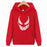 Venom Hoodie