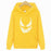 Venom Hoodie