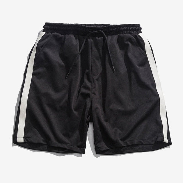 Korean Fashion Shorts