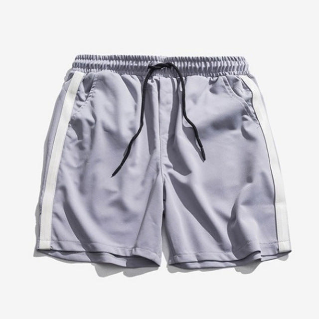Korean Fashion Shorts