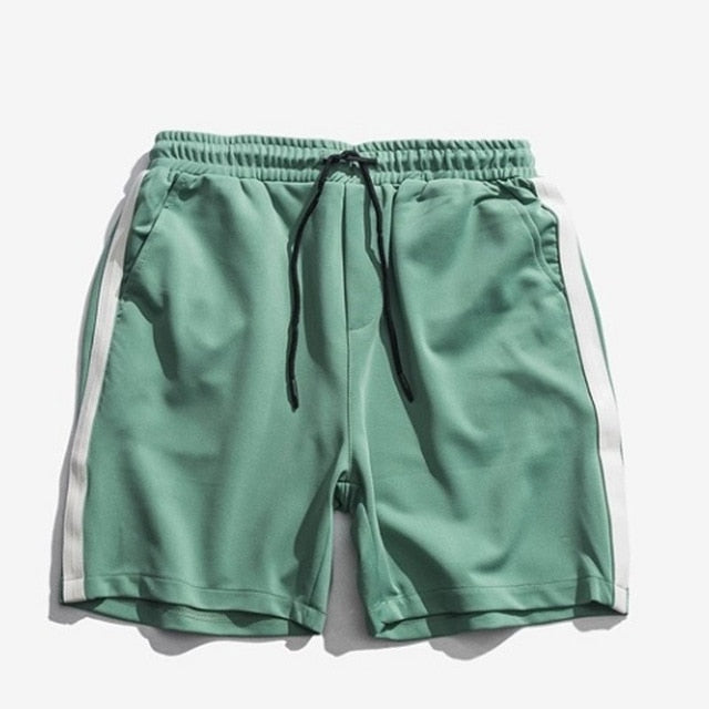 Korean Fashion Shorts