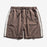 Korean Fashion Shorts