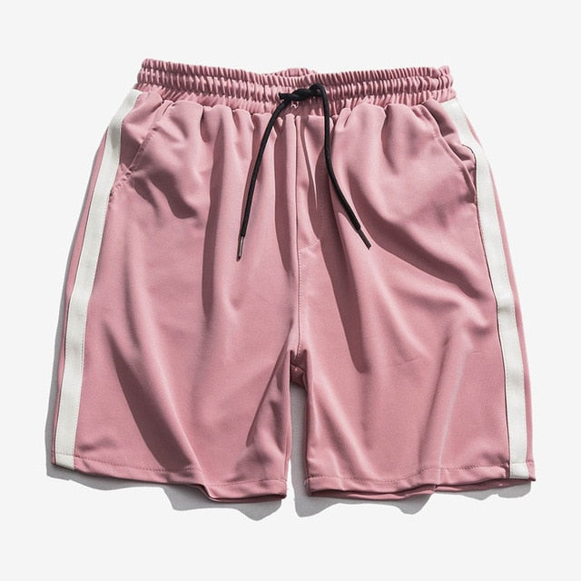 Korean Fashion Shorts