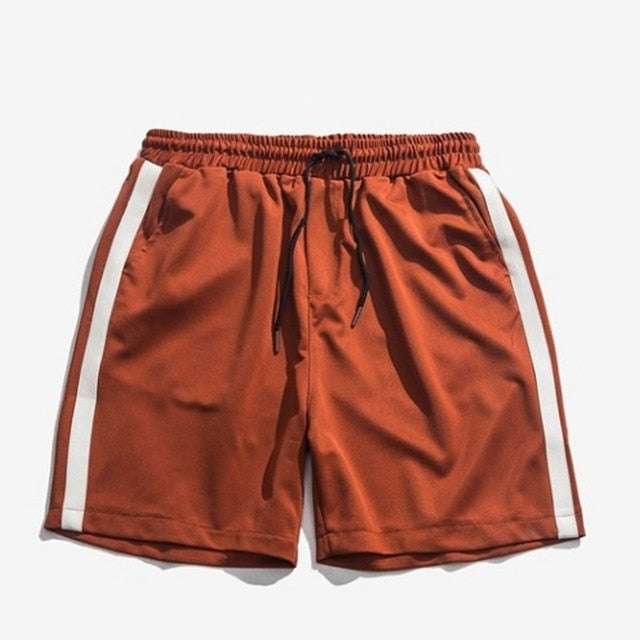 Korean Fashion Shorts