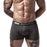 Underwear Boxer