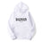 BALMAIN hoodie