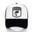 Bass Fishinger Caps