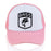Bass Fishinger Caps