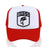 Bass Fishinger Caps