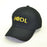 HODL Bitcoin Hat 100%Cotton Dad cap