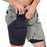 Gyms Fitness Bodybuilding Running Male Shorts