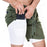 Gyms Fitness Bodybuilding Running Male Shorts