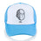ANIME One Punch Man Printed cap