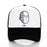 ANIME One Punch Man Printed cap
