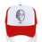ANIME One Punch Man Printed cap