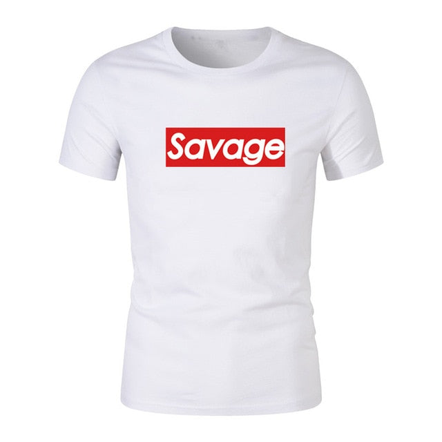 Savage t-Shirt