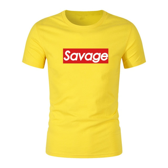Savage t-Shirt