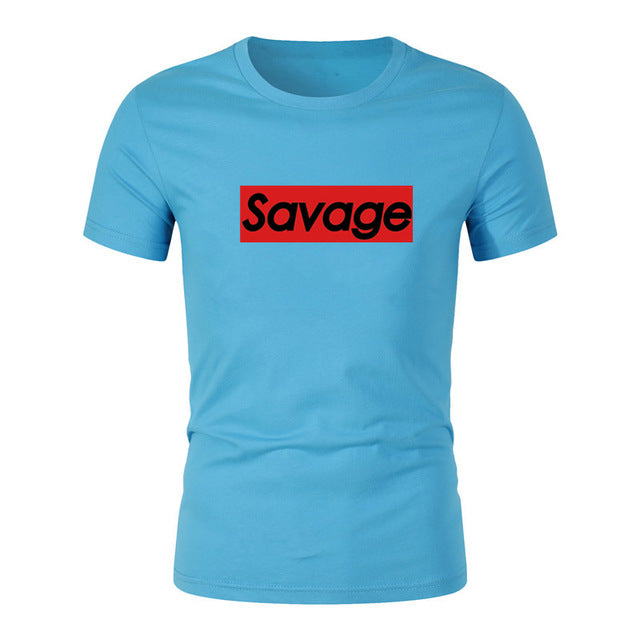 Savage t-Shirt