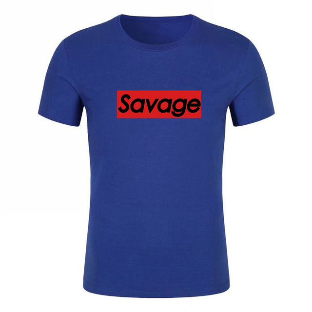 Savage t-Shirt