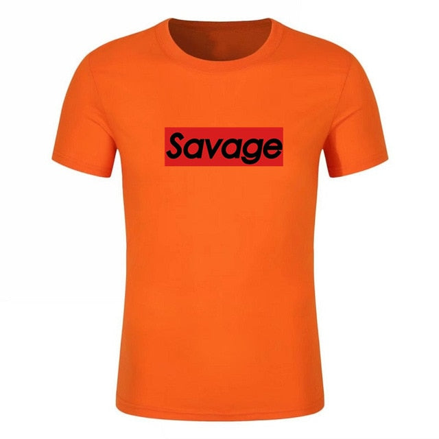 Savage t-Shirt