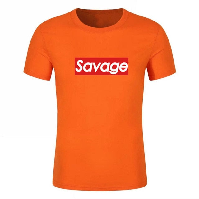 Savage t-Shirt