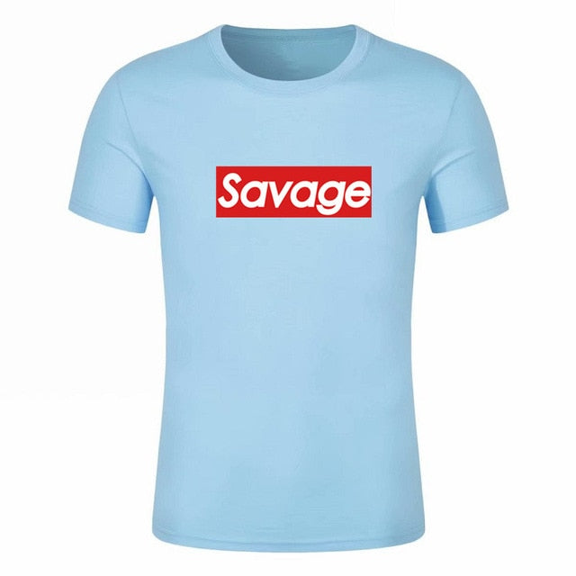 Savage t-Shirt