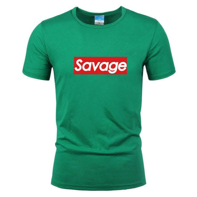 Savage t-Shirt